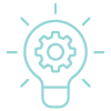 prototyping in Glasgow