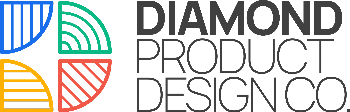 Diamond Product Design prototype manufacturing Glasgow 
