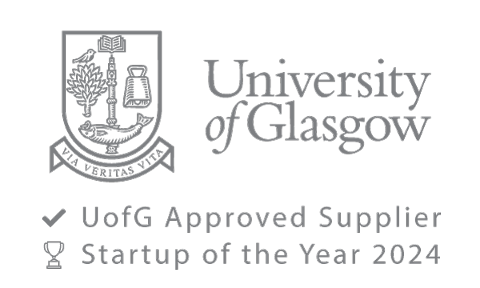 prototype manufacturing in Glasgow